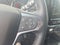 2024 Chevrolet Traverse Limited LT Leather