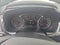 2024 Chevrolet Traverse Limited LT Leather
