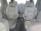 2024 Chevrolet Traverse Limited LT Leather