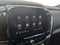 2024 Chevrolet Traverse Limited LT Leather