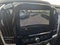 2024 Chevrolet Traverse Limited LT Leather