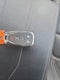 2024 Chevrolet Traverse Limited LT Leather