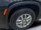 2024 Chevrolet Traverse Limited LT Leather