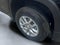 2024 Chevrolet Traverse Limited LT Leather