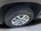 2024 Chevrolet Traverse Limited LT Leather