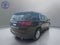 2024 Chevrolet Traverse Limited LT Leather