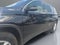 2024 Chevrolet Traverse Limited LT Leather