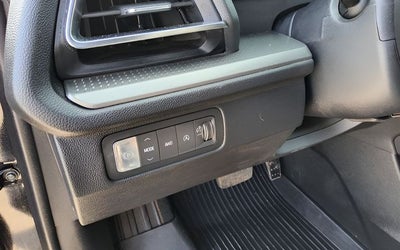 2025 Chevrolet Traverse LT 2LT