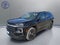 2025 Chevrolet Traverse LT 2LT