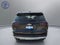 2025 Chevrolet Traverse LT 2LT