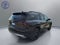 2025 Chevrolet Traverse LT 2LT