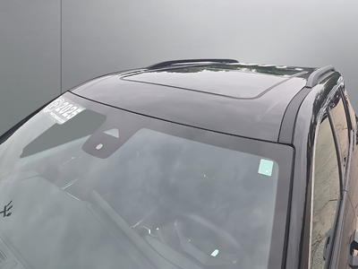 2025 Chevrolet Traverse LT 2LT