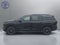 2025 Chevrolet Traverse LT 2LT