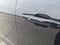 2025 Chevrolet Traverse LT 2LT