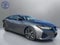 2023 Nissan Maxima SV