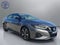 2023 Nissan Maxima SV