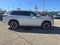 2027 Volkswagen Atlas SEL Premium R-Line 4MOTION