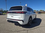 2027 Volkswagen Atlas SEL Premium R-Line 4MOTION