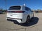 2027 Volkswagen Atlas SEL Premium R-Line 4MOTION