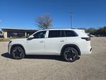 2027 Volkswagen Atlas SEL Premium R-Line 4MOTION