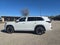 2027 Volkswagen Atlas SEL Premium R-Line 4MOTION