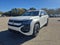 2027 Volkswagen Atlas SEL Premium R-Line 4MOTION