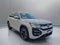 2027 Volkswagen Atlas SEL Premium R-Line