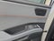 2027 Volkswagen Atlas SEL Premium R-Line