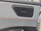 2027 Volkswagen Atlas SEL Premium R-Line