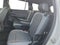 2027 Volkswagen Atlas SEL Premium R-Line