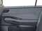 2027 Volkswagen Atlas SEL Premium R-Line
