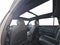 2027 Volkswagen Atlas SEL Premium R-Line