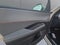 2027 Volkswagen Atlas SEL Premium R-Line