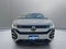 2027 Volkswagen Atlas SEL Premium R-Line