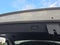 2027 Volkswagen Atlas SEL Premium R-Line