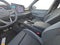 2027 Volkswagen Atlas SEL Premium R-Line