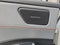 2027 Volkswagen Atlas SEL Premium R-Line