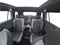 2027 Volkswagen Atlas SEL Premium R-Line