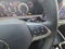 2027 Volkswagen Atlas SEL Premium R-Line