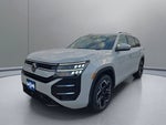 2027 Volkswagen Atlas SEL Premium R-Line
