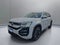 2027 Volkswagen Atlas SEL Premium R-Line