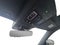 2027 Volkswagen Atlas SEL Premium R-Line