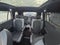 2027 Volkswagen Atlas SEL Premium R-Line