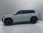 2027 Volkswagen Atlas SEL Premium R-Line