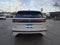 2027 Volkswagen Atlas SEL Premium R-Line