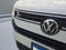 2027 Volkswagen Atlas SEL Premium R-Line