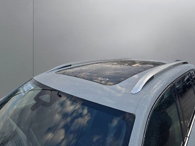 2027 Volkswagen Atlas SEL Premium R-Line