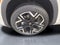 2027 Volkswagen Atlas SEL Premium R-Line