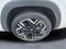 2027 Volkswagen Atlas SEL Premium R-Line