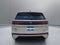 2027 Volkswagen Atlas SEL Premium R-Line